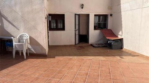 Foto 5 de Casa o xalet en venda a Aldeire, Granada