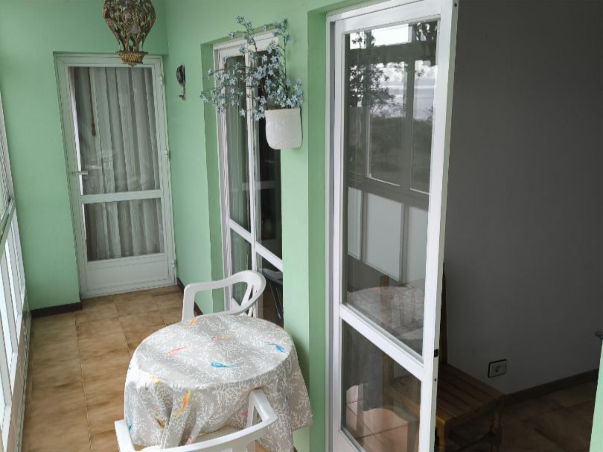 Pis en venda a Rúa San Francisco, 120, Muros