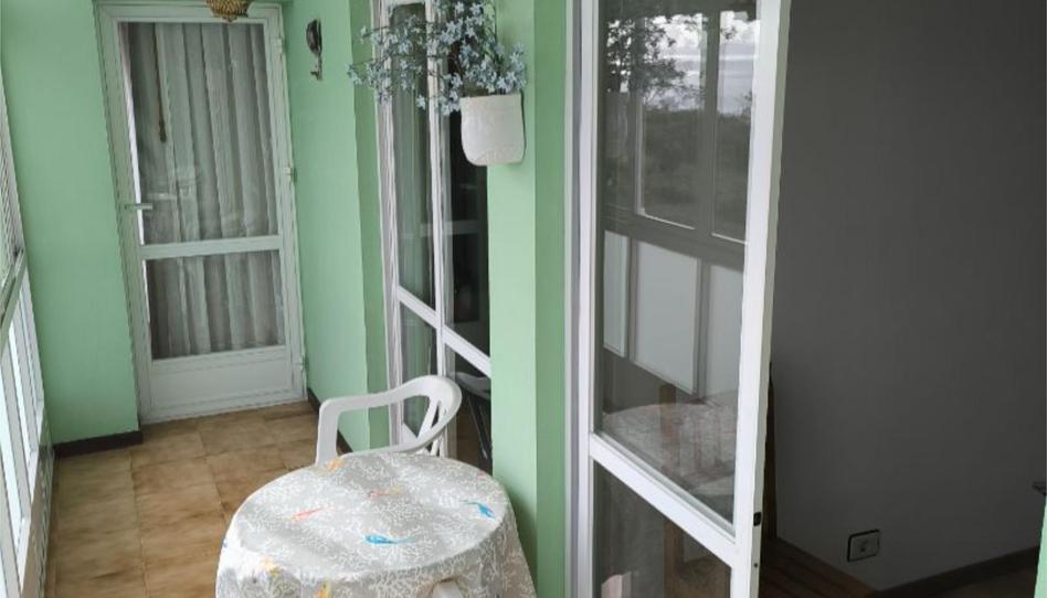 Photo 1 of Flat for sale in Rúa San Francisco, 120, Muros, A Coruña