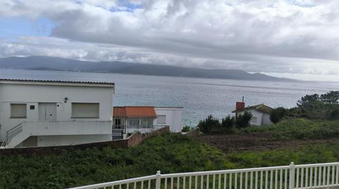 Photo 2 of Flat for sale in Rúa San Francisco, 120, Muros, A Coruña