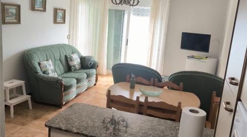 Photo 3 of Flat for sale in Rúa San Francisco, 120, Muros, A Coruña