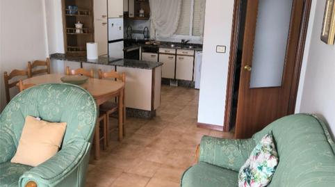 Photo 4 of Flat for sale in Rúa San Francisco, 120, Muros, A Coruña