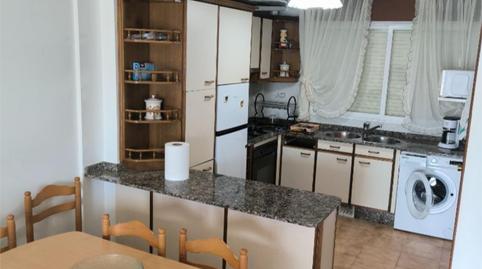 Photo 5 of Flat for sale in Rúa San Francisco, 120, Muros, A Coruña