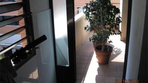 Foto 2 de Pis en venda a Carrer Estelí, 18, Mas Lluí, Barcelona