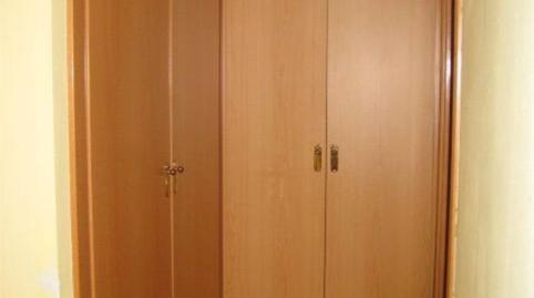 Foto 3 de Pis en venda a Carrer Estelí, 18, Mas Lluí, Barcelona