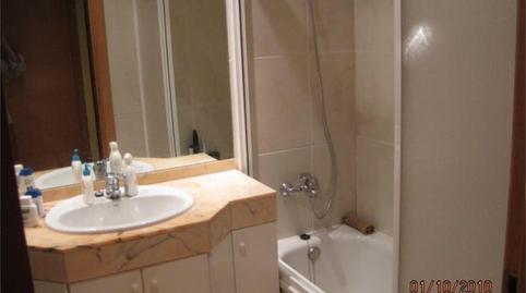 Foto 4 de Pis en venda a Carrer Estelí, 18, Mas Lluí, Barcelona