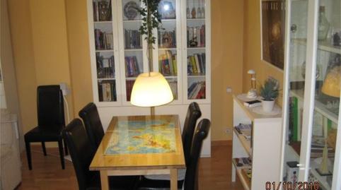 Foto 5 de Pis en venda a Carrer Estelí, 18, Mas Lluí, Barcelona