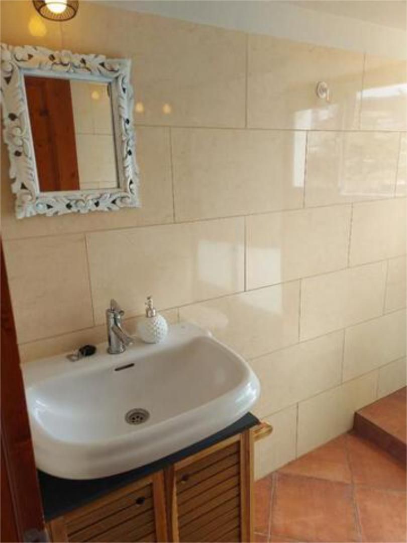 Estudi de lloguer a Granadilla de Abona ciudad