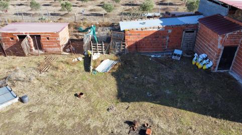 Photo 4 of Country house for sale in Calle Rollo, 74, Casatejada, Cáceres