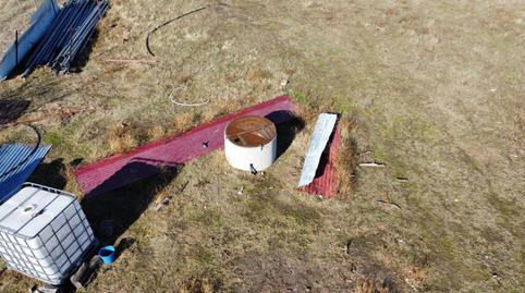 Photo 5 of Country house for sale in Calle Rollo, 74, Casatejada, Cáceres