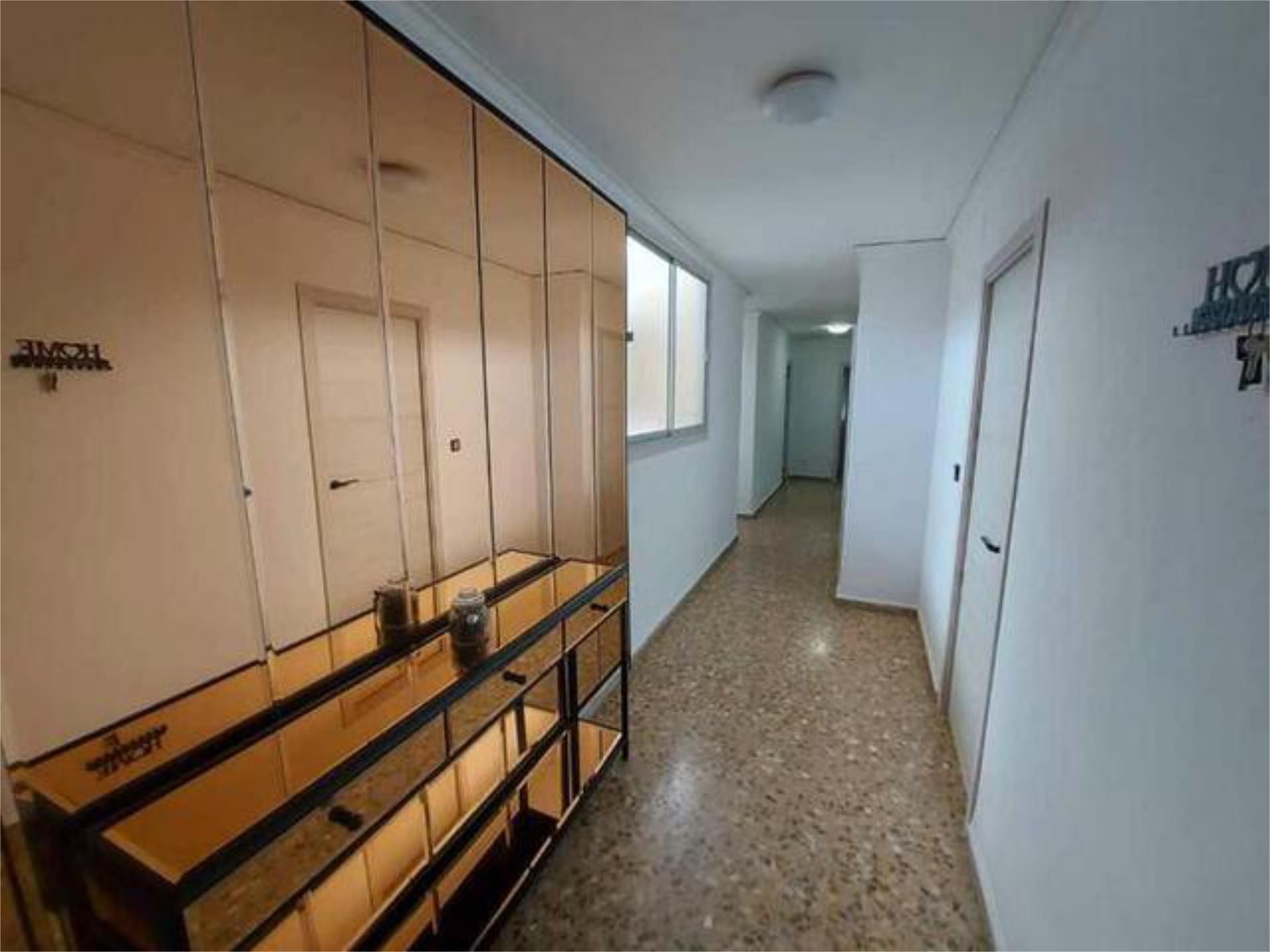 Pis de lloguer a Muro de Alcoy Pis de lloguer a Muro de Alcoy