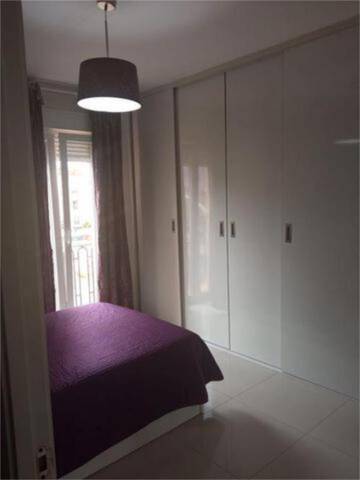 Piso en Alquiler en La Calzada - La Florida