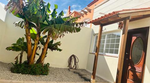 Photo 2 of House or chalet for sale in Avenida Los Roques, 36, Fasnia, Santa Cruz de Tenerife