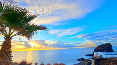 Photo 3 of House or chalet for sale in Avenida Los Roques, 36, Fasnia, Santa Cruz de Tenerife