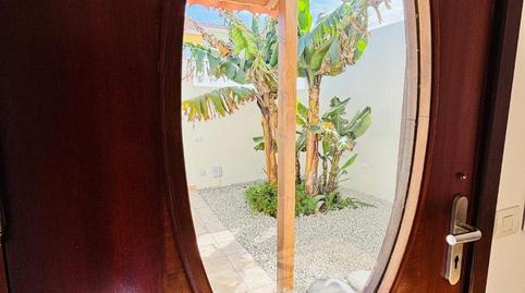 Photo 4 of House or chalet for sale in Avenida Los Roques, 36, Fasnia, Santa Cruz de Tenerife
