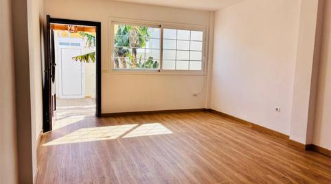 Photo 5 of House or chalet for sale in Avenida Los Roques, 36, Fasnia, Santa Cruz de Tenerife