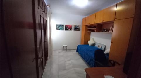 Pis de lloguer a Paseo de Velilla, 23, Velilla - Velilla Taramay, Granada - imatge 2 Foto 2 de Pis de lloguer a Paseo de Velilla, 23, Velilla - Velilla Taramay, Granada