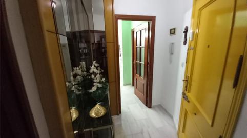 Pis de lloguer a Paseo de Velilla, 23, Velilla - Velilla Taramay, Granada - imatge 4 Foto 4 de Pis de lloguer a Paseo de Velilla, 23, Velilla - Velilla Taramay, Granada