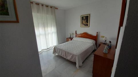 Pis de lloguer a Paseo de Velilla, 23, Velilla - Velilla Taramay, Granada - imatge 5 Foto 5 de Pis de lloguer a Paseo de Velilla, 23, Velilla - Velilla Taramay, Granada