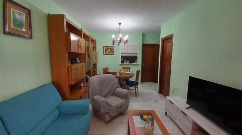 Pis de lloguer a Paseo de Velilla, 23, Velilla - Velilla Taramay, Granada - imatge 3 Foto 3 de Pis de lloguer a Paseo de Velilla, 23, Velilla - Velilla Taramay, Granada