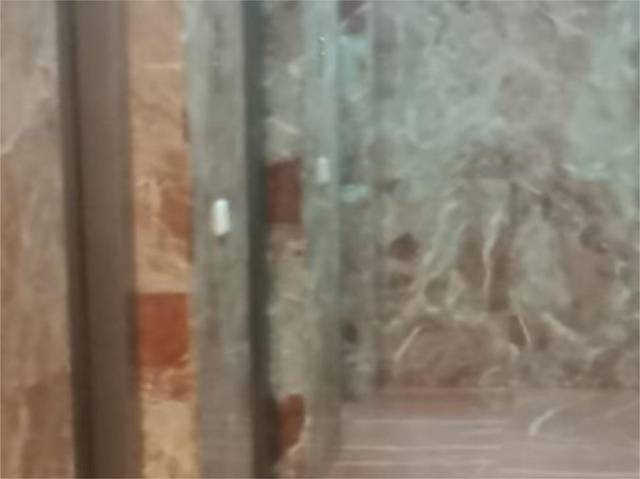 Piso en Venta en Calle de Arganzuela, 14 en Embajadores - Lavapiés