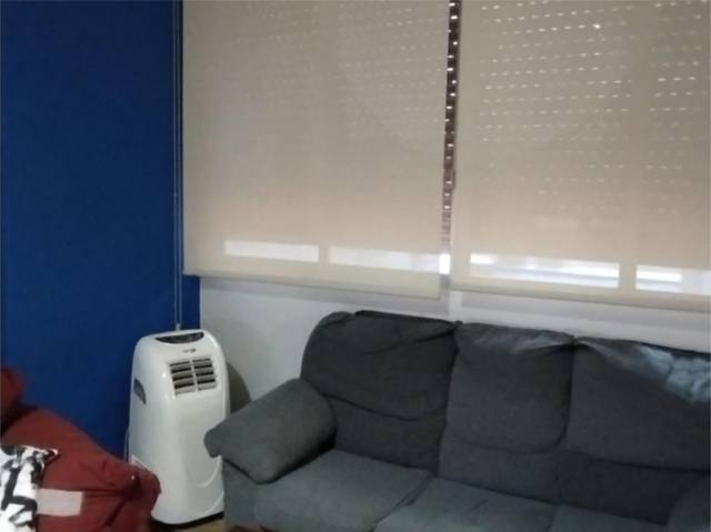 Piso en Venta en Calle de Arganzuela, 14 en Embajadores - Lavapiés