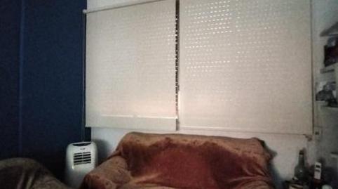 Photo 2 of Flat for sale in Calle de Arganzuela, 14, Embajadores - Lavapiés, Madrid