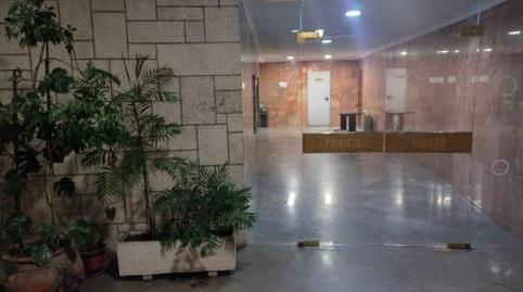 Photo 4 of Flat for sale in Calle de Arganzuela, 14, Embajadores - Lavapiés, Madrid