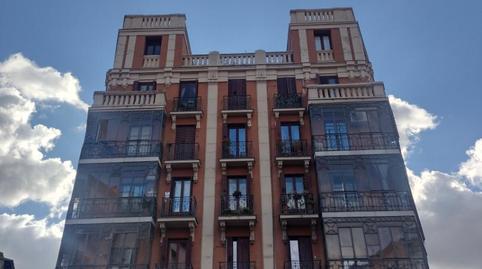 Photo 5 of Flat for sale in Calle de Arganzuela, 14, Embajadores - Lavapiés, Madrid