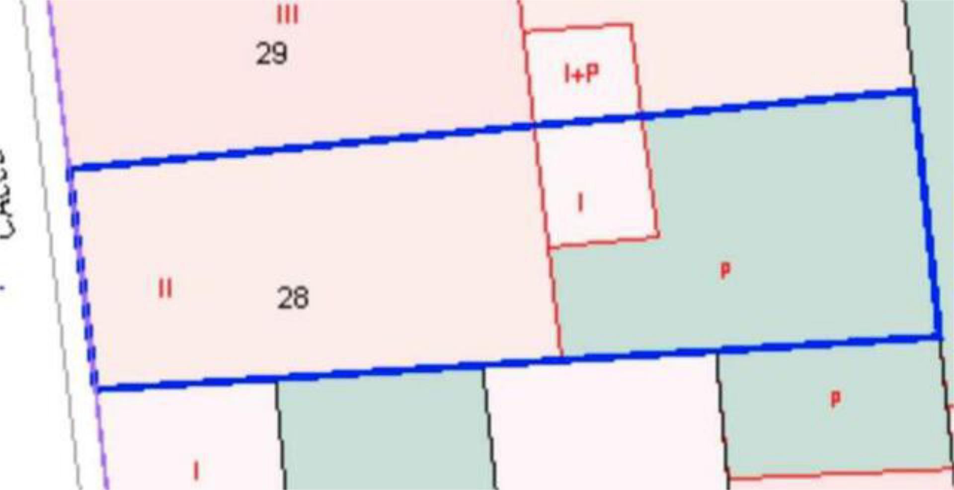 Casa o xalet en venda en Benquerencia de la Serena