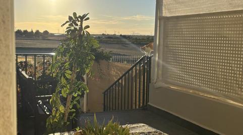 Photo 3 of Flat to share in Camino de las Banqueras, 55p2, La Muela, Zaragoza