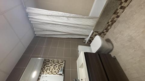 Photo 5 of Flat to share in Camino de las Banqueras, 55p2, La Muela, Zaragoza