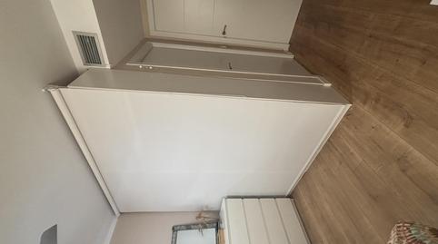 Photo 4 of Flat to share in Camino de las Banqueras, 55p2, La Muela, Zaragoza