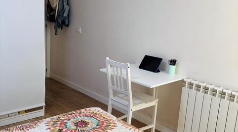 Photo 2 of Flat to share in Camino de las Banqueras, 55p2, La Muela, Zaragoza