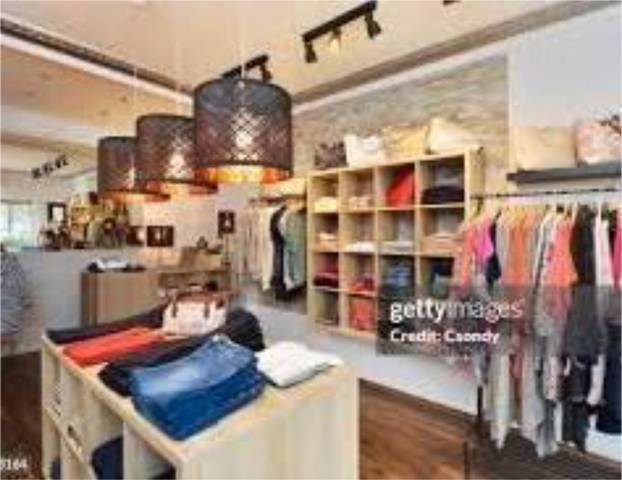 Oficina en Alquiler en Egara