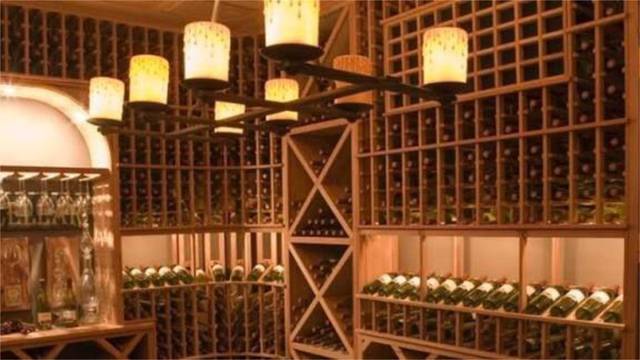 Oficina en Alquiler en Egara