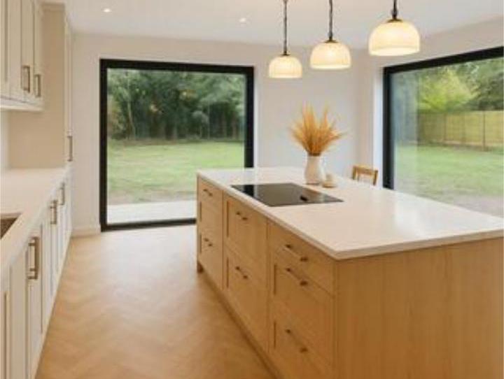 Photo 1 of House or chalet to rent in Peramàs, Barcelona