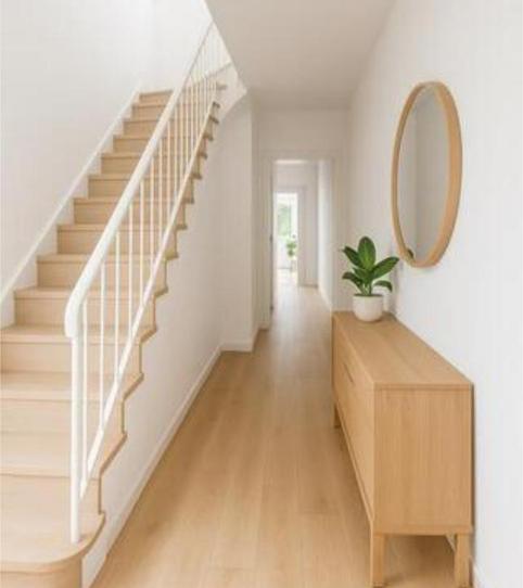 Photo 2 of House or chalet to rent in Peramàs, Barcelona