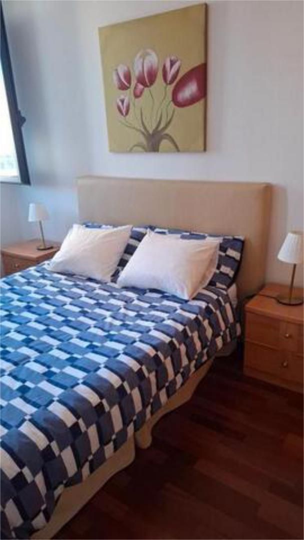 Piso de alquiler en Los Llanos - El Cabo Habitación de Piso de alquiler en Santa Cruz de Tenerife Capital con Amueblado