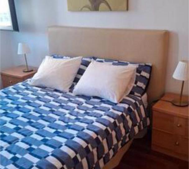 Foto 1 de Pis de lloguer a Los Llanos - El Cabo, Santa Cruz de Tenerife