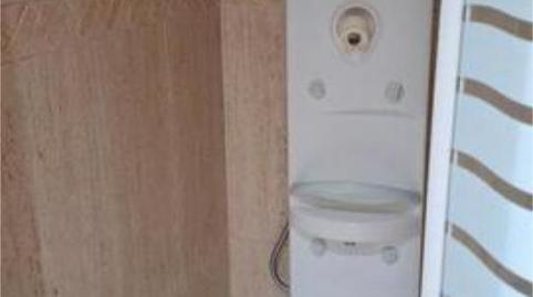 Foto 2 de Pis de lloguer a Los Llanos - El Cabo, Santa Cruz de Tenerife