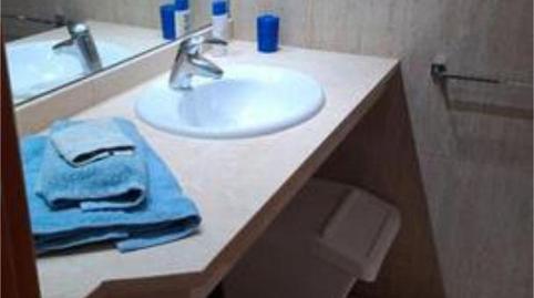 Foto 3 de Pis de lloguer a Los Llanos - El Cabo, Santa Cruz de Tenerife