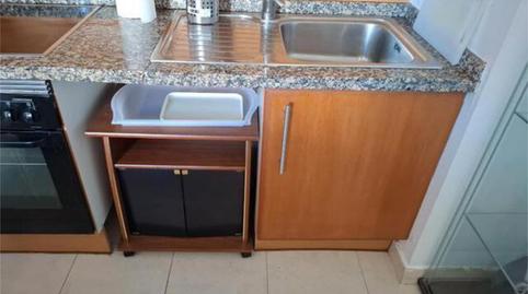 Foto 4 de Pis de lloguer a Los Llanos - El Cabo, Santa Cruz de Tenerife