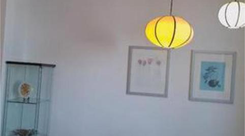 Foto 5 de Pis de lloguer a Los Llanos - El Cabo, Santa Cruz de Tenerife