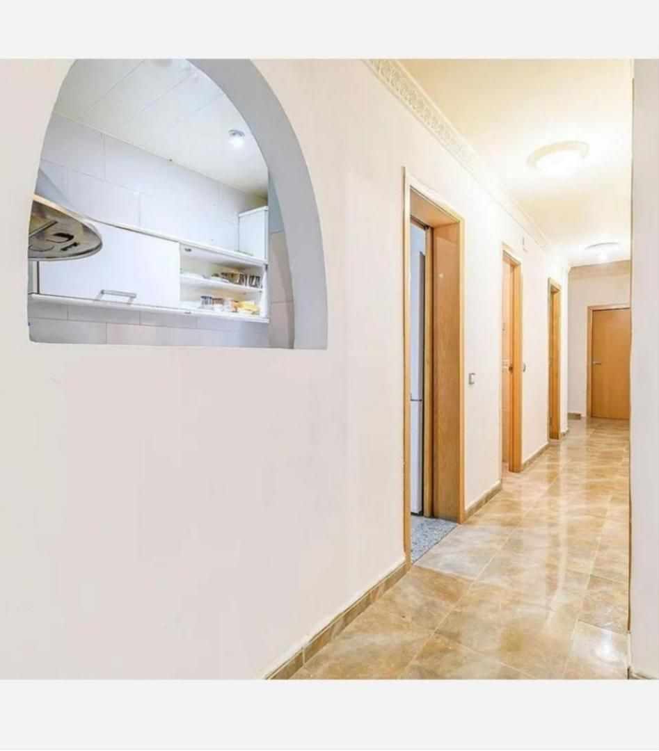 Flat for sale in Viladecans