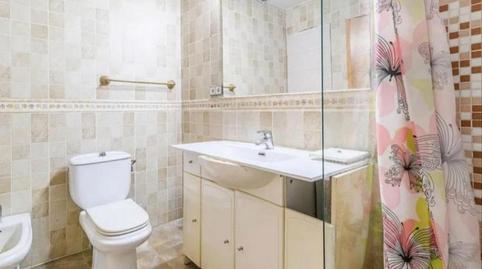 Photo 2 of Flat for sale in Calle Circumval.lacio, 38, La Roureda, Viladecans