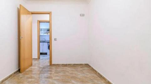 Photo 4 of Flat for sale in Calle Circumval.lacio, 38, La Roureda, Viladecans