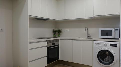 Photo 2 of Flat to rent in Carrer de la Unió, 6, Eixample, Tarragona