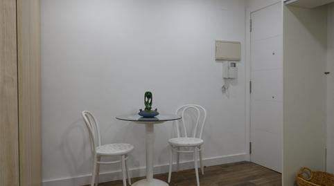 Photo 3 of Flat to rent in Carrer de la Unió, 6, Eixample, Tarragona