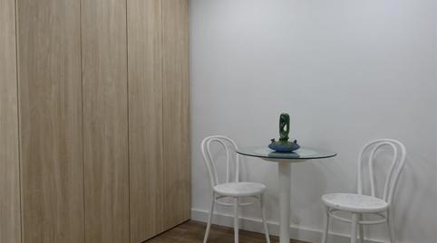 Photo 4 of Flat to rent in Carrer de la Unió, 6, Eixample, Tarragona
